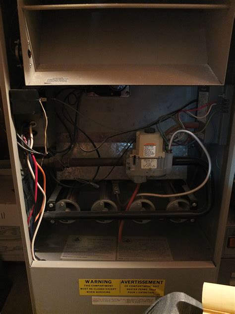 can i hook up two thermostats to one furnace